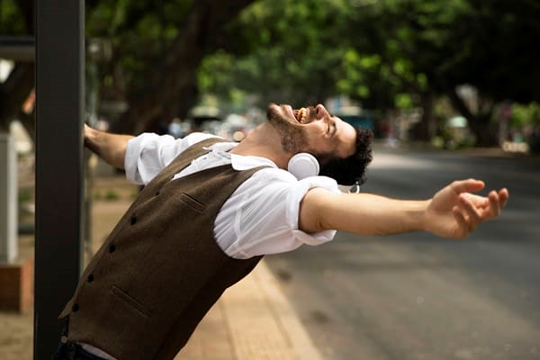 можно ли не прийти на собеседование